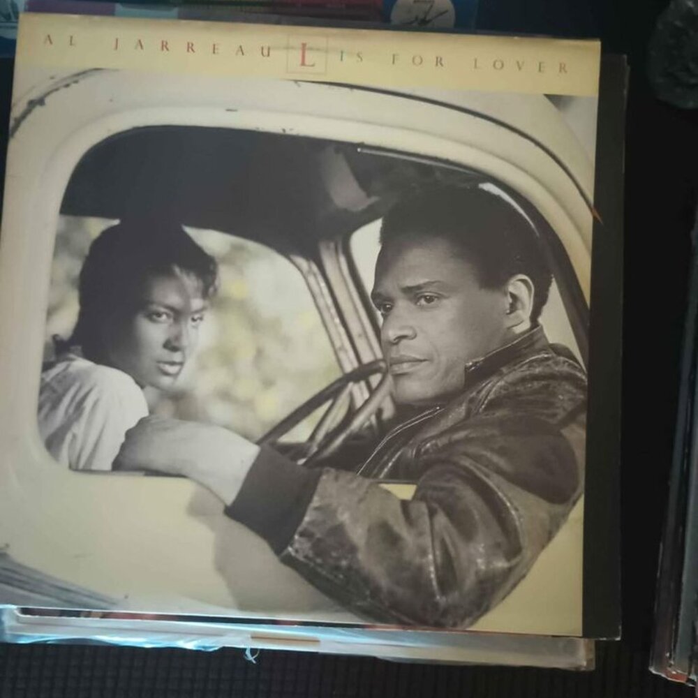 Albums - Picture 14 of 16